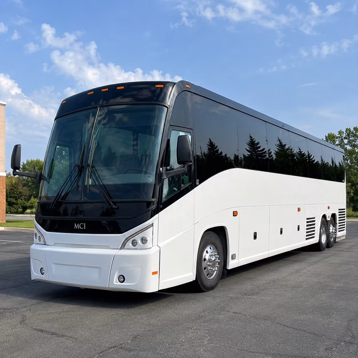 airport transfers to t f green and boston logan for government and military groups