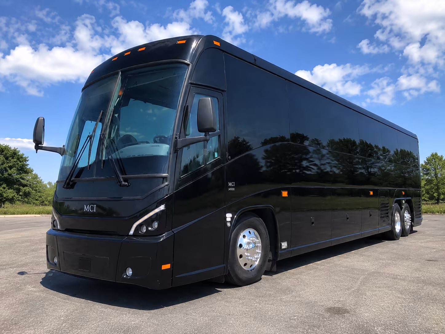 book early new bedford prom season fills the southcoast bus market fast