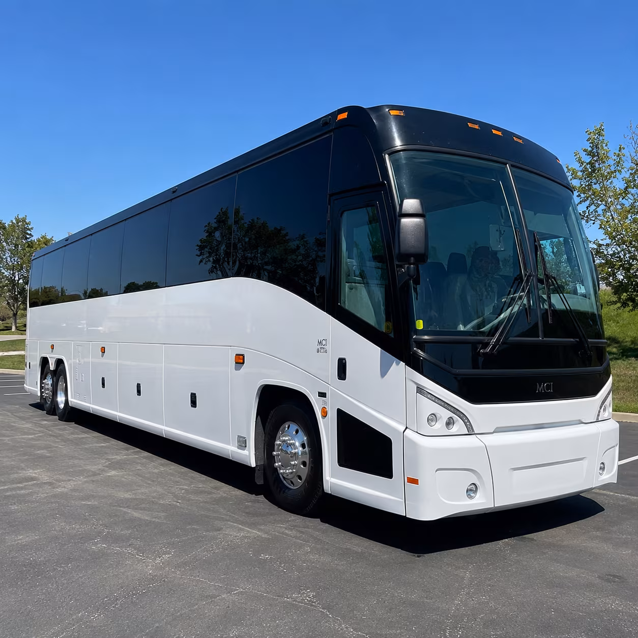 bridal party transportation and sprinter van rentals in new bedford