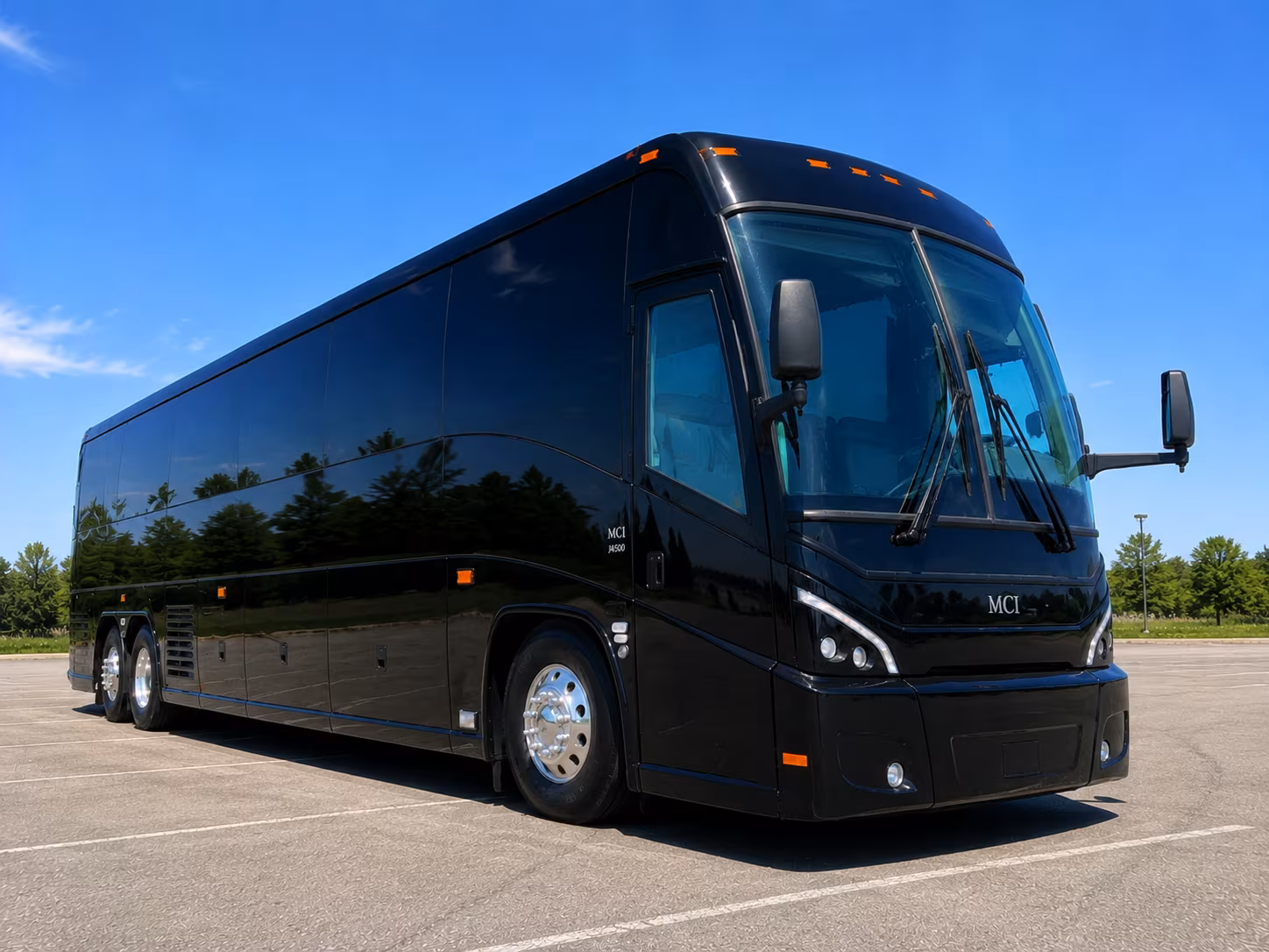 bus rentals to plimoth patuxet the new england aquarium and beyond