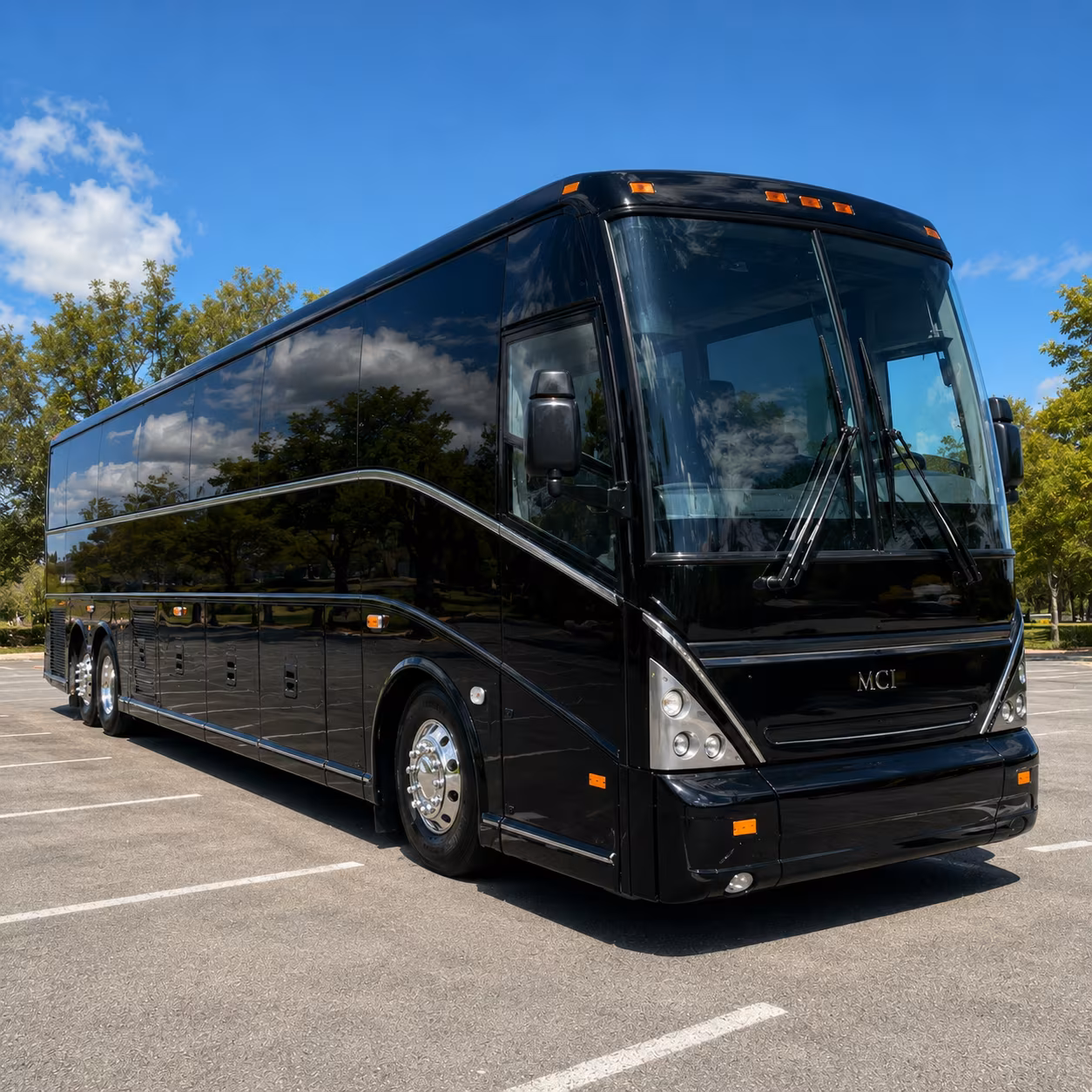 conference and event shuttles between new bedford s top venues