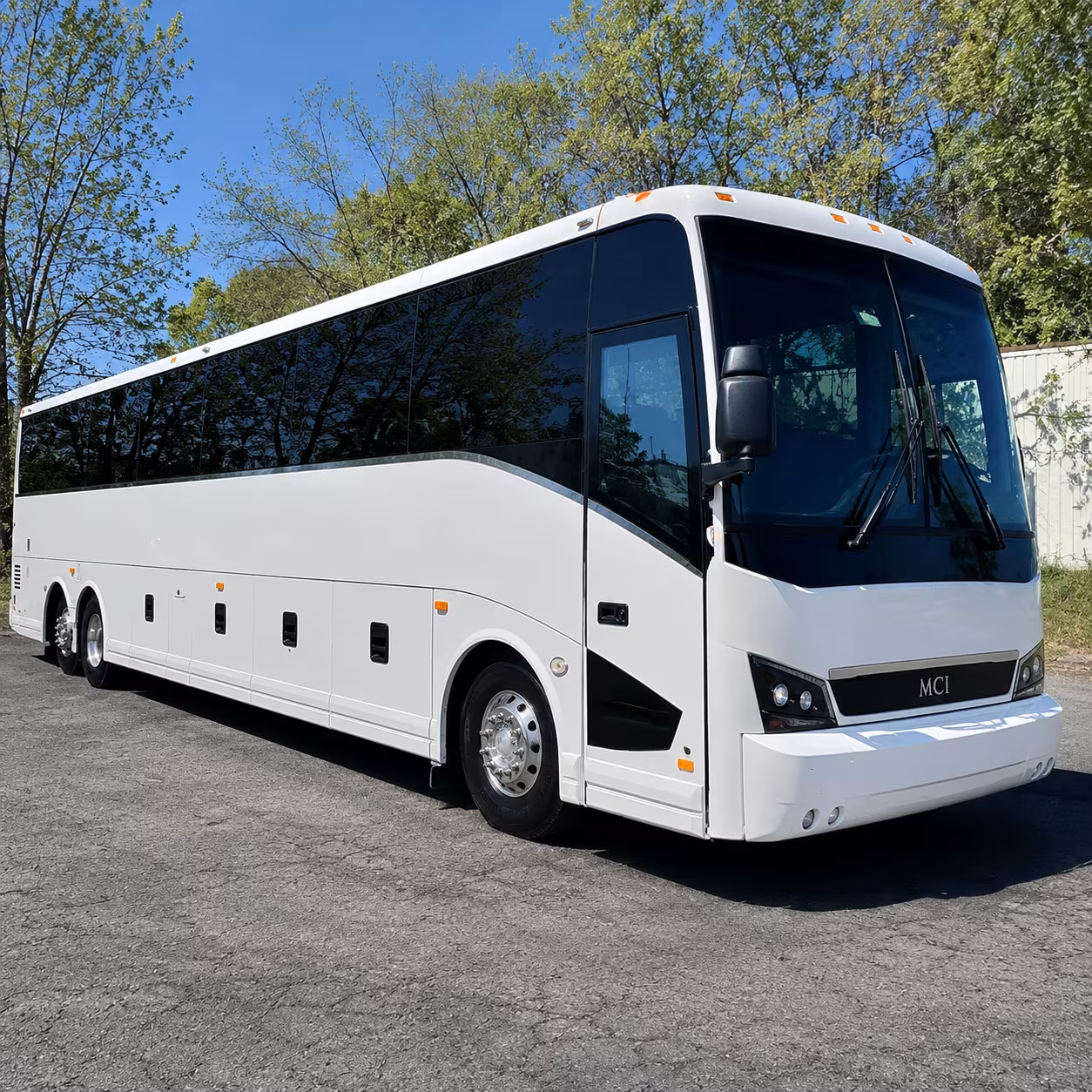 diocese of fall river youth events and retreats one bus handles it all