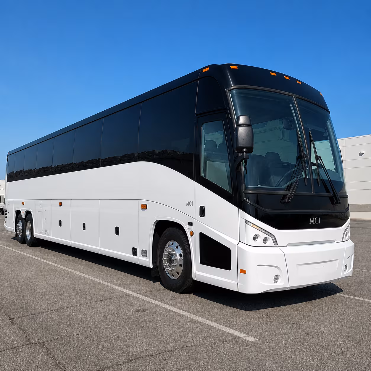 for quick and easy zeiterion performing arts center transportation in new bedford