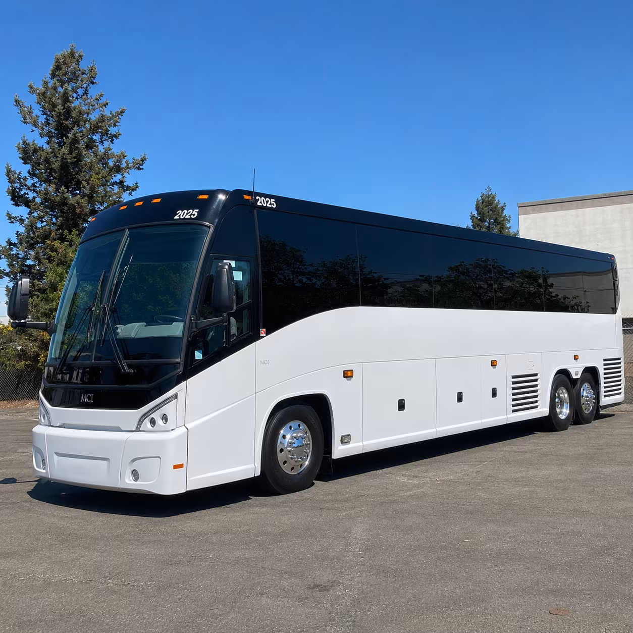for the best way to get your new bedford group to foxwoods or mohegan sun start here