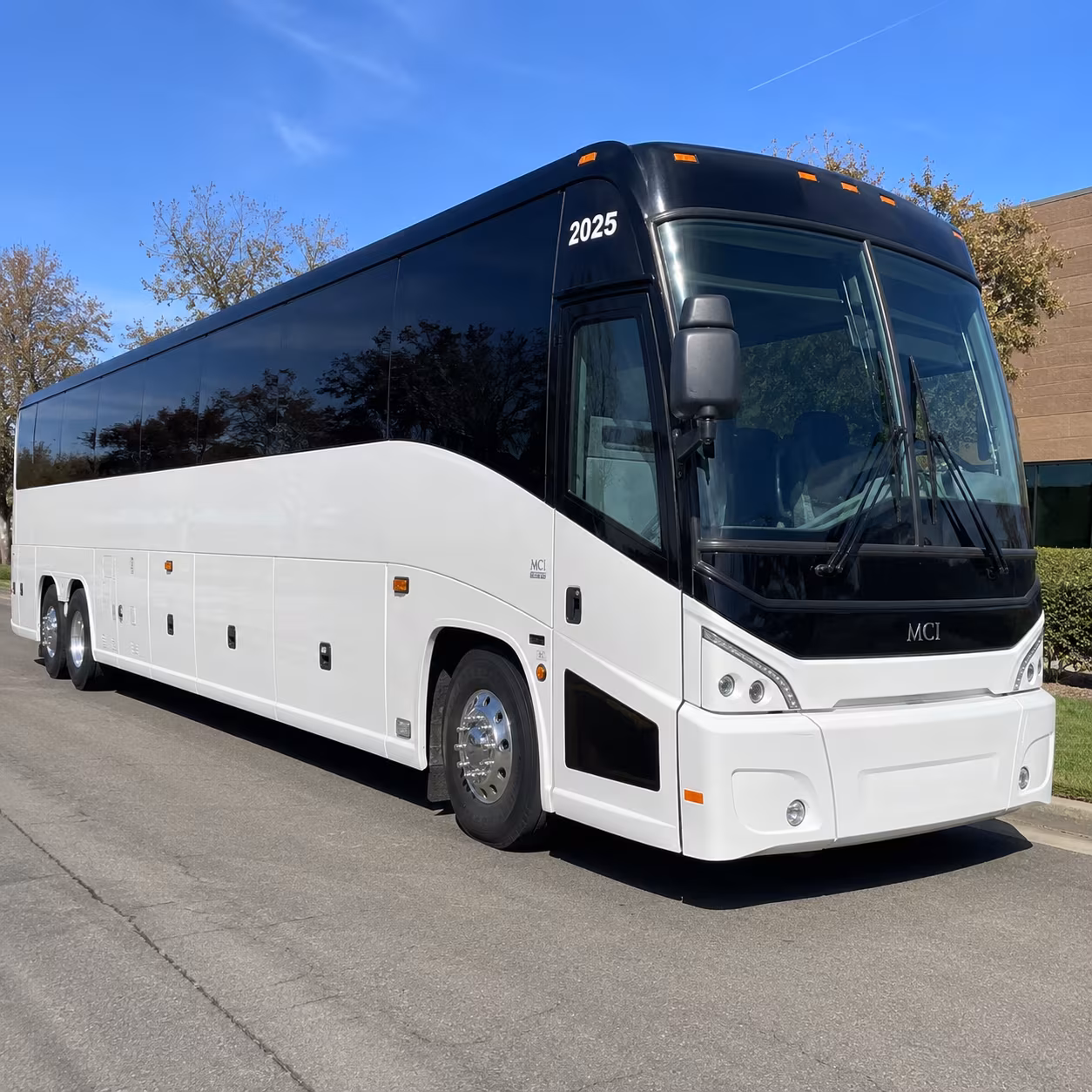 forget the sagamore bridge backup rent a bus to cape cod melody tent