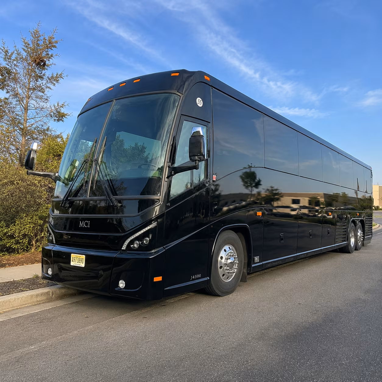 get a bus to cape cod gateway airport for island bound groups