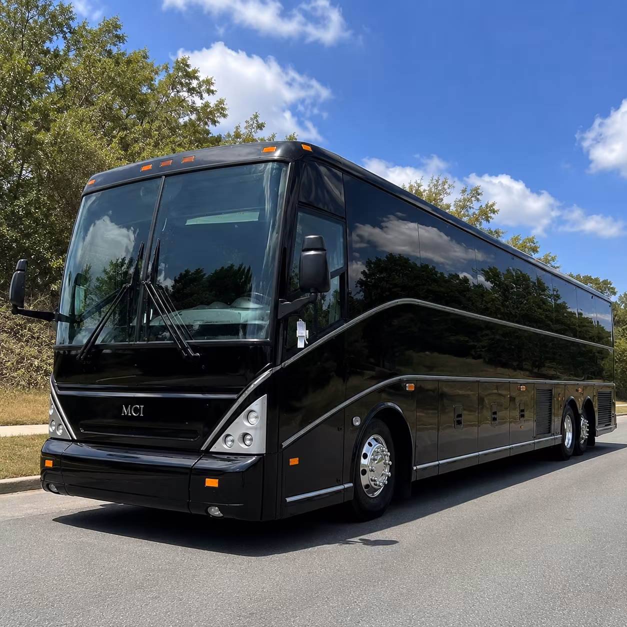 got 30 seconds get instant corporate bus pricing for new bedford
