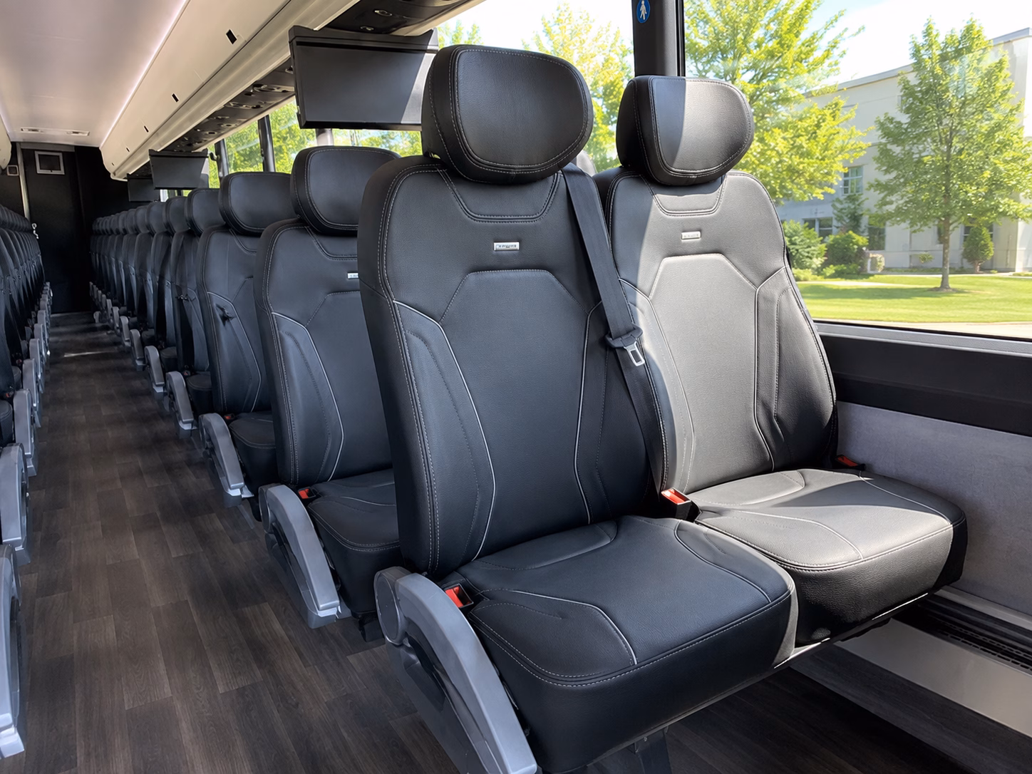 how the day of the week changes what a bus costs in new bedford massachusetts