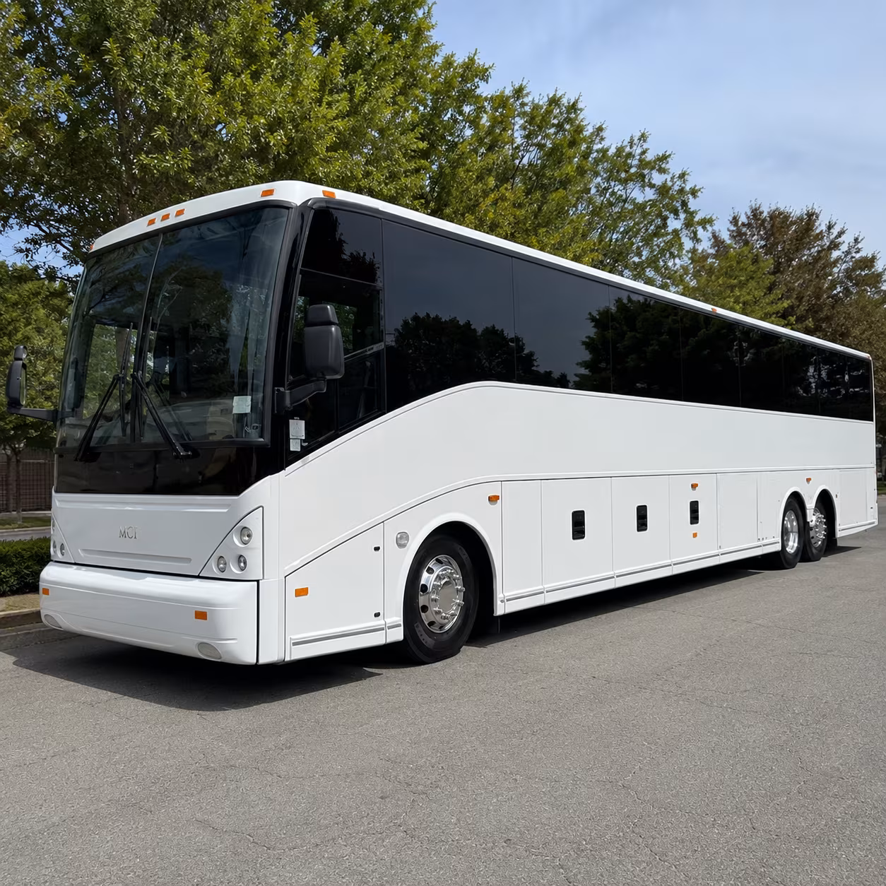 if your group wants to add a ferry day trip to martha s vineyard or nantucket