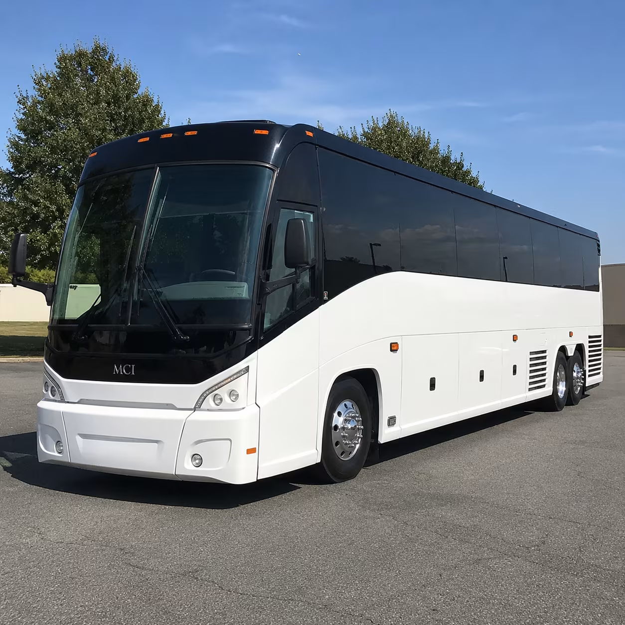 instead of juggling reimbursements connect your team to the commuter rail at middleborough