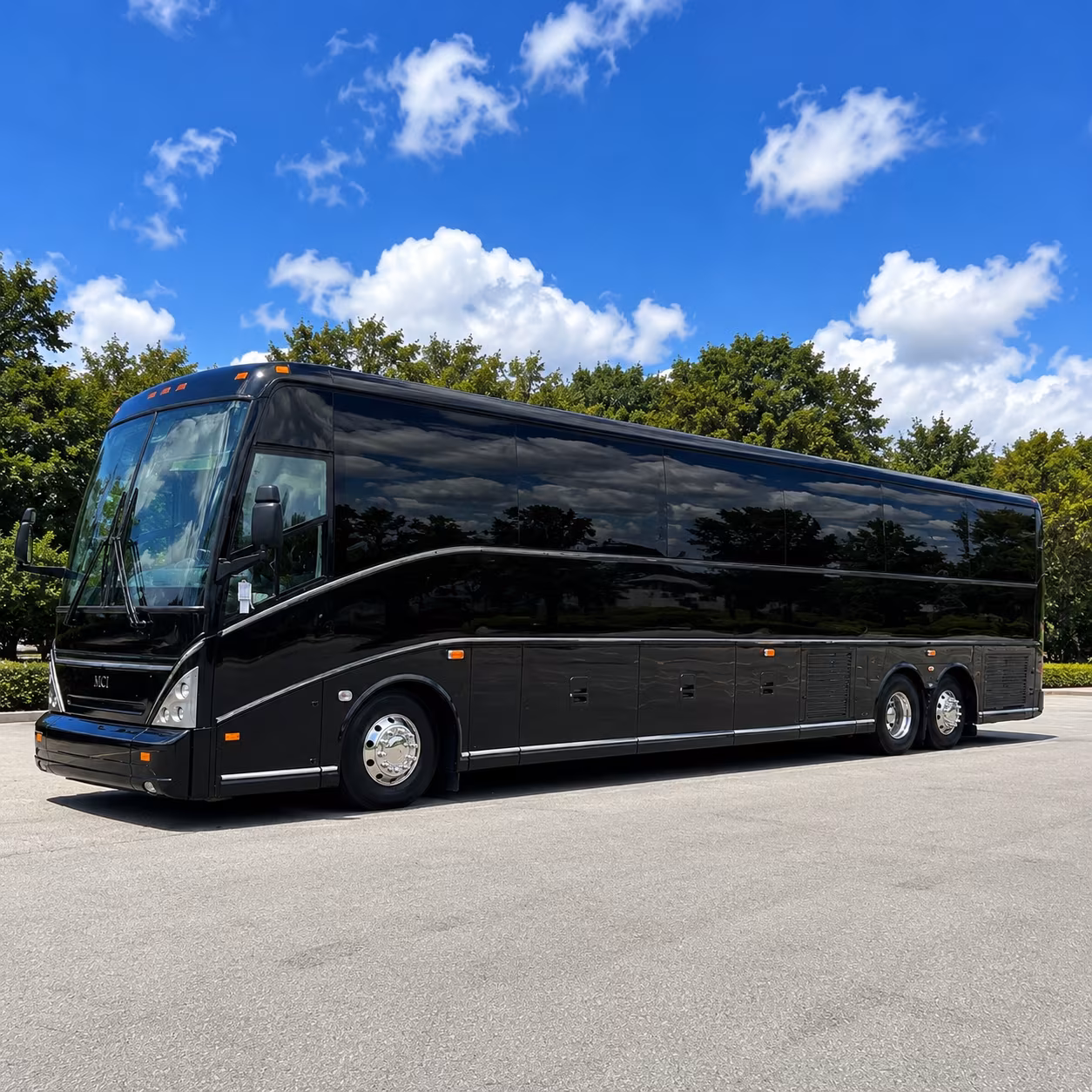 keeping every guest together for new bedford weddings private events