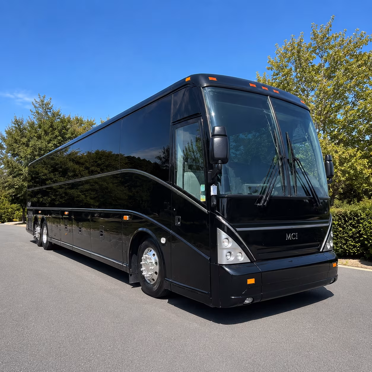 need a bus to boston logan t f green or new bedford regional airport