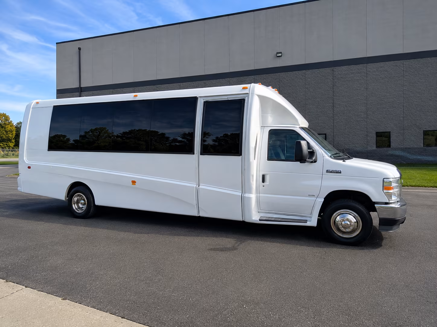 new bedford airport transportation