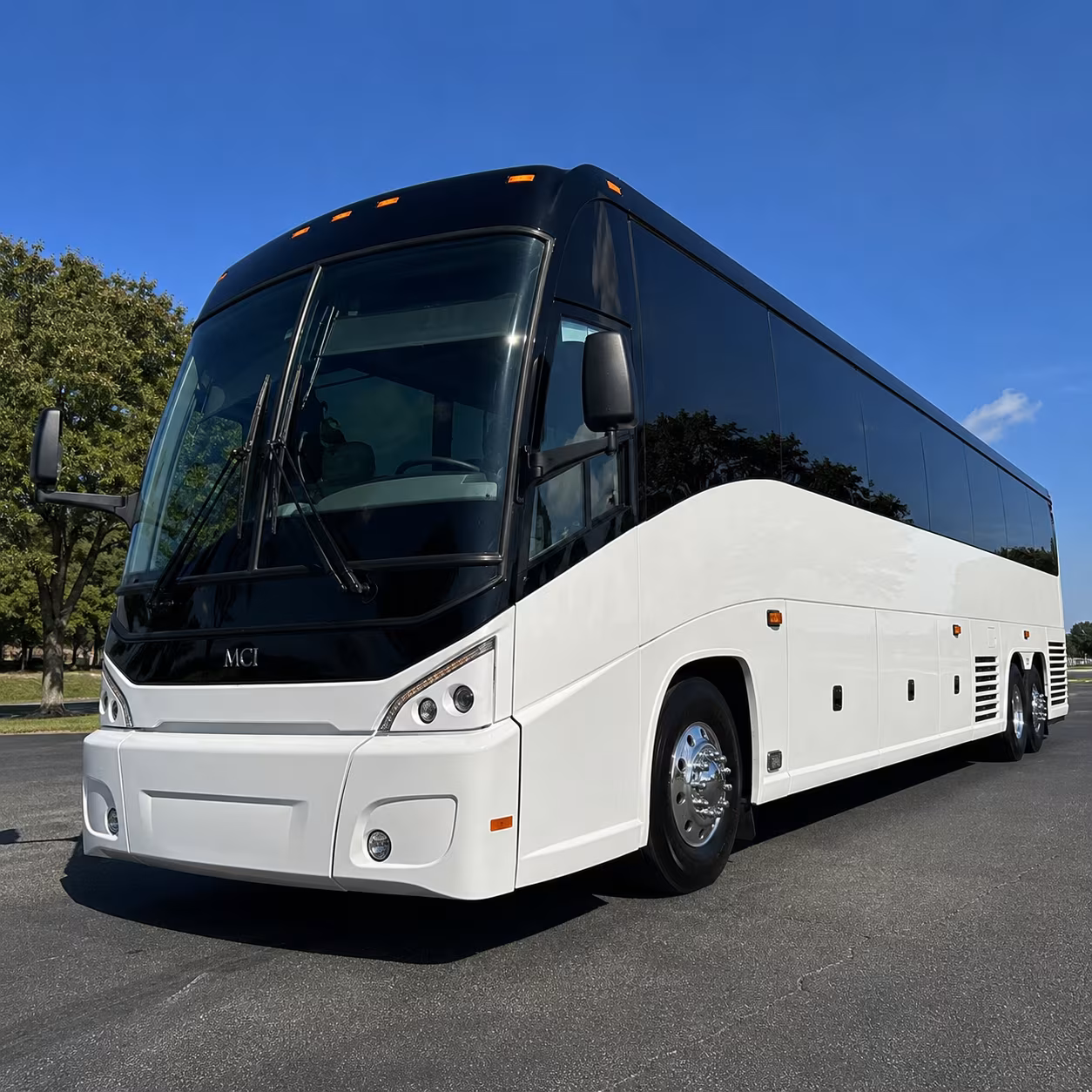 new bedford groups heading to boston have the easiest ride up ma 24