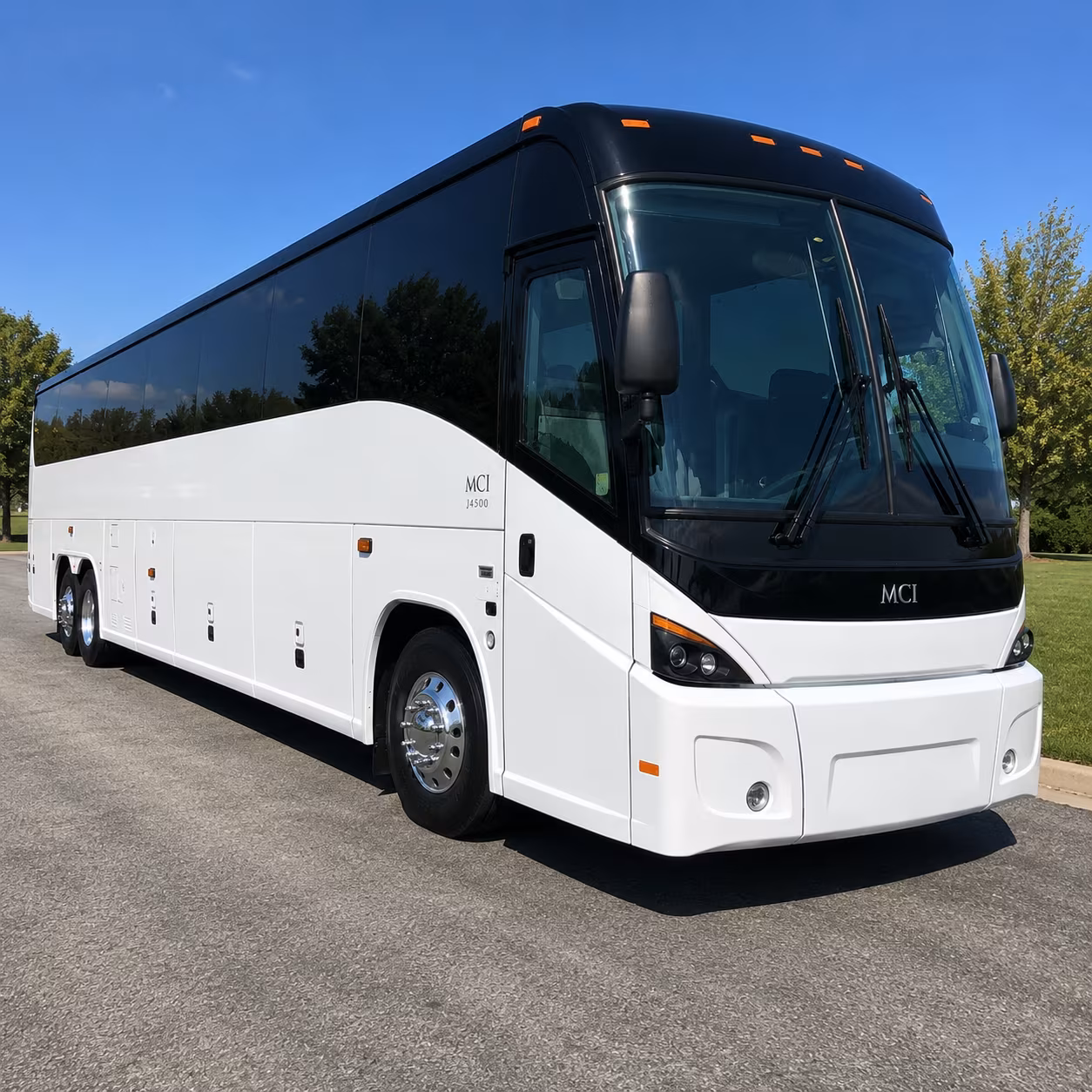 new bedford wedding transportation onboard seating