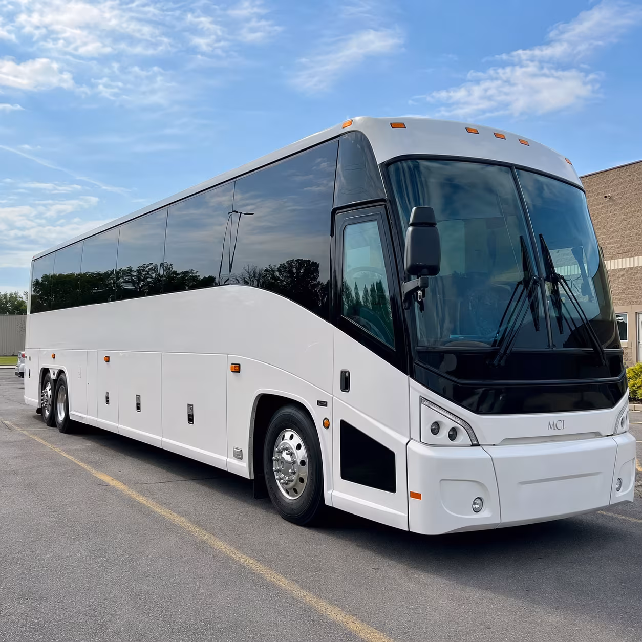 newbedfordcharterbusservices com connects new bedford groups to new york city washington d c and every point in between