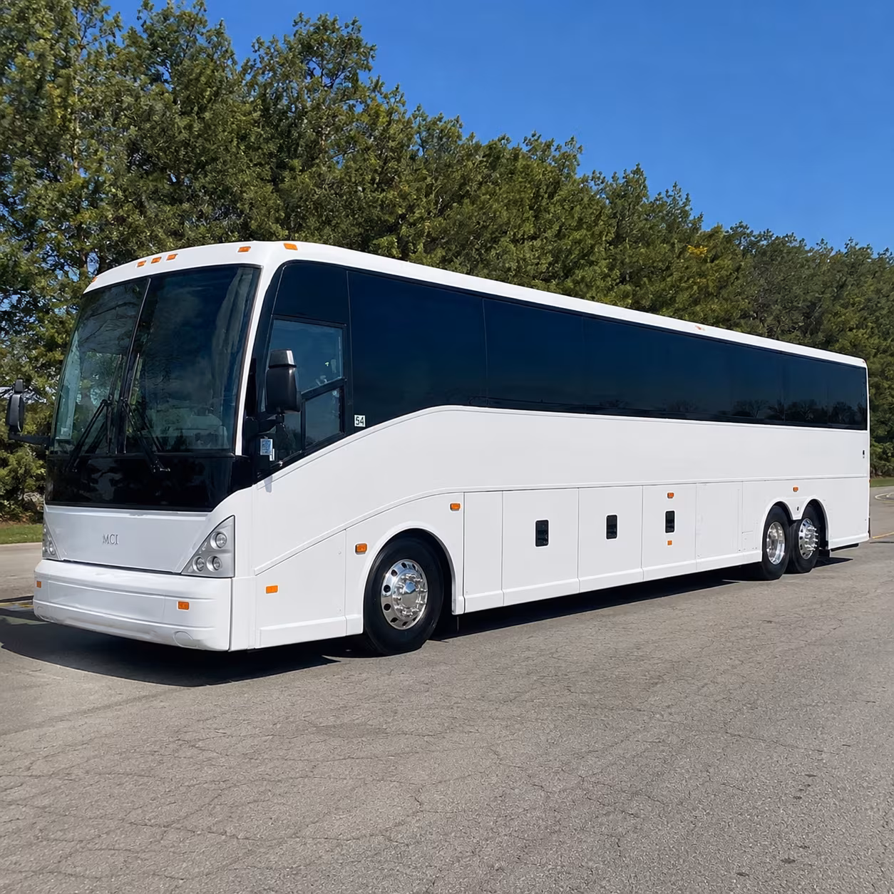 newbedfordcharterbusservices com is here for school field trips student group transportation near new bedford