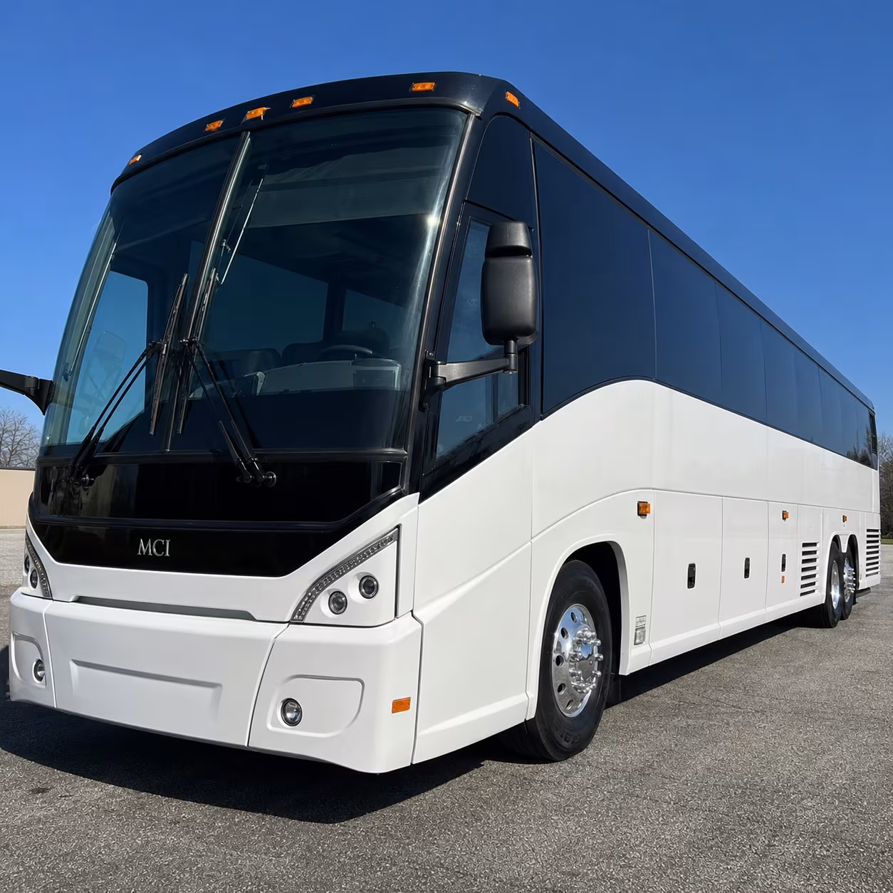 newbedfordcharterbusservices com keeps every student together from pickup to drop off