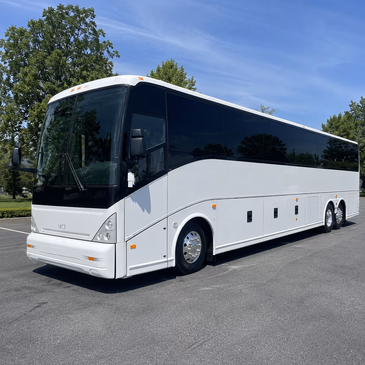 newbedfordcharterbusservices com will help you get your group to providence concerts with ease