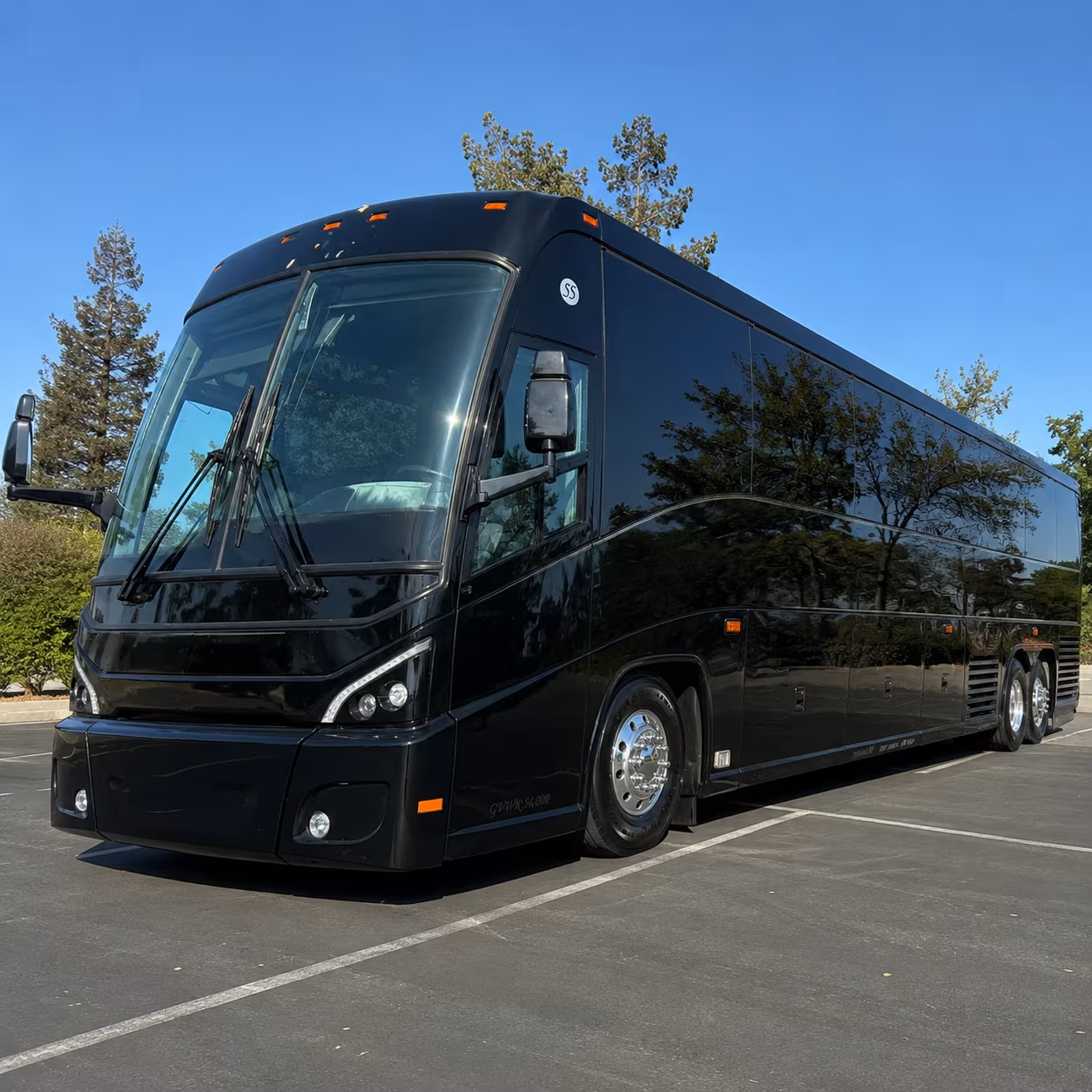 one form gets you shift shuttles for new bedford s manufacturing and industrial workforce