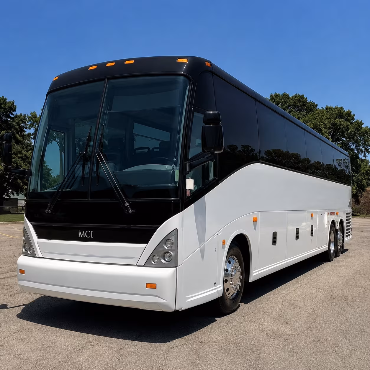 pre prom photo stops dinner runs and after prom transportation in new bedford