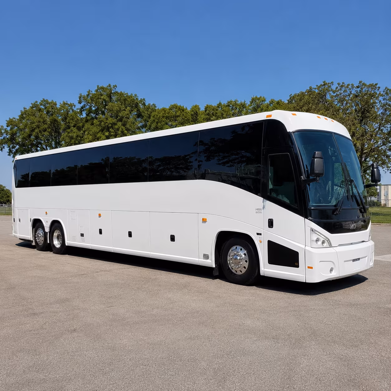 shuttle your congregation to the feast of the blessed sacrament without the parking headache