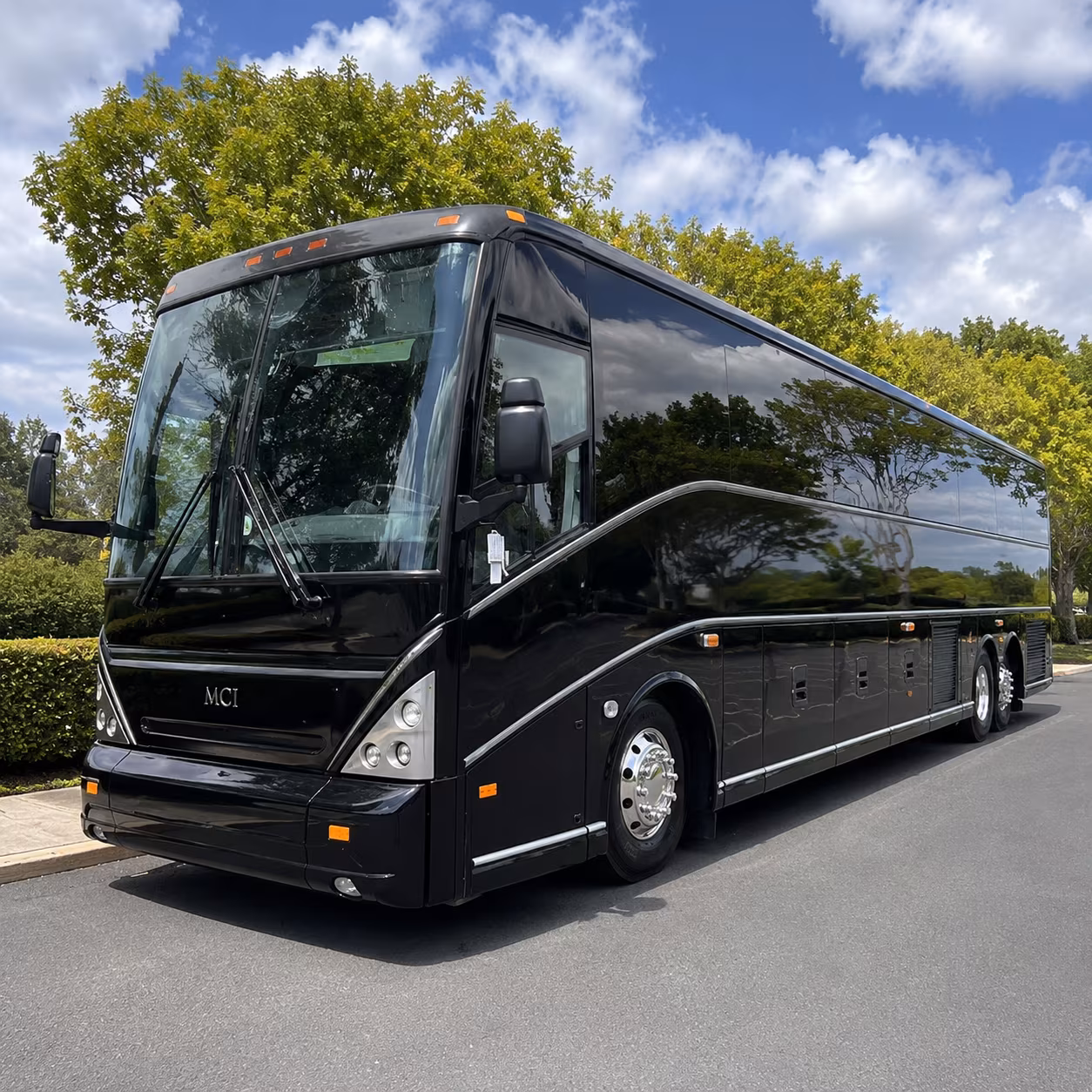 shuttle your team to logan and t f green without the headache