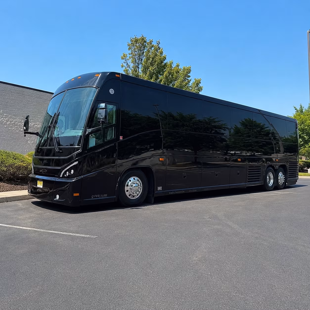 we make inter campus healthcare shuttles between southcoast health locations simple