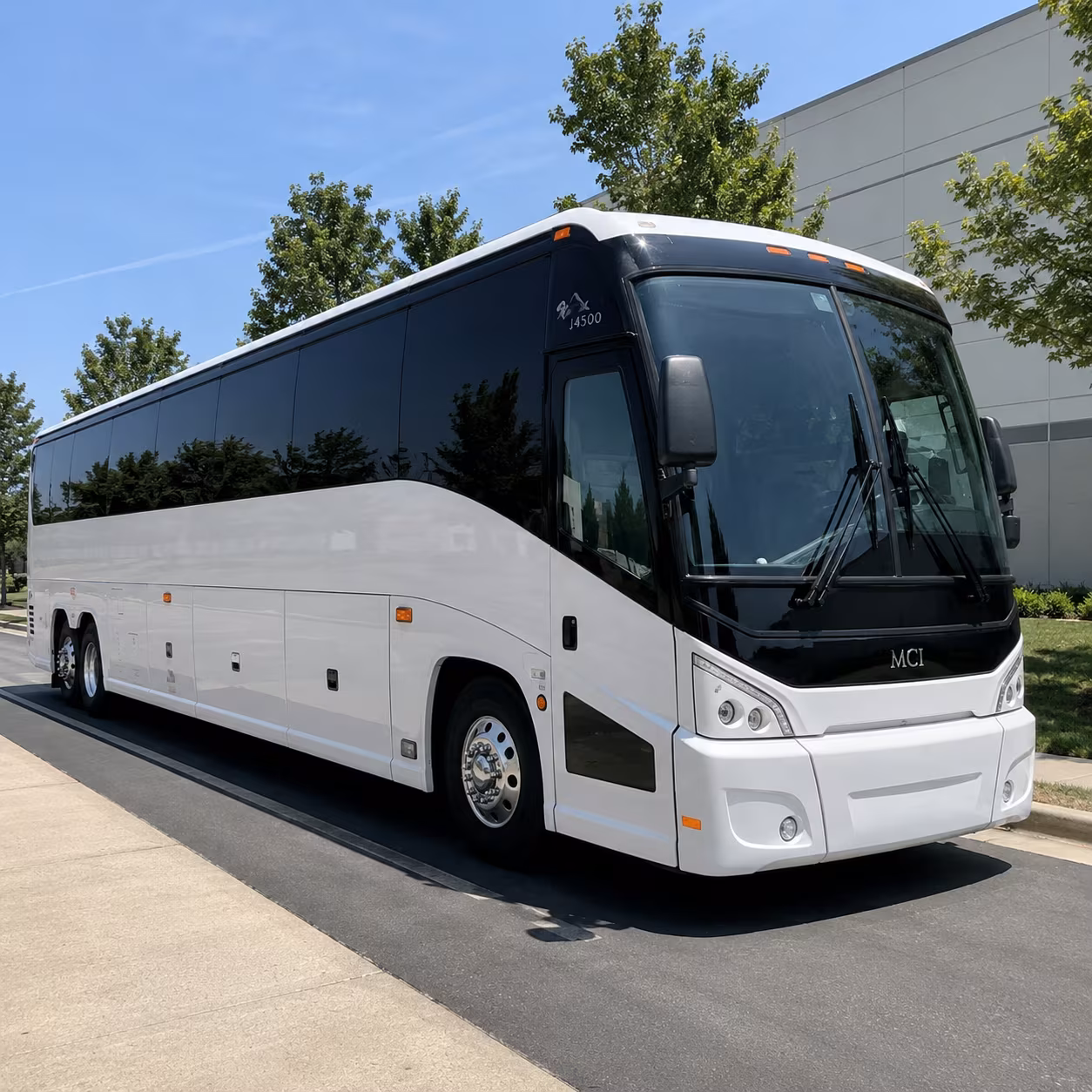 with newbedfordcharterbusservices com renting a bus to cape cod from new bedford has never been easier