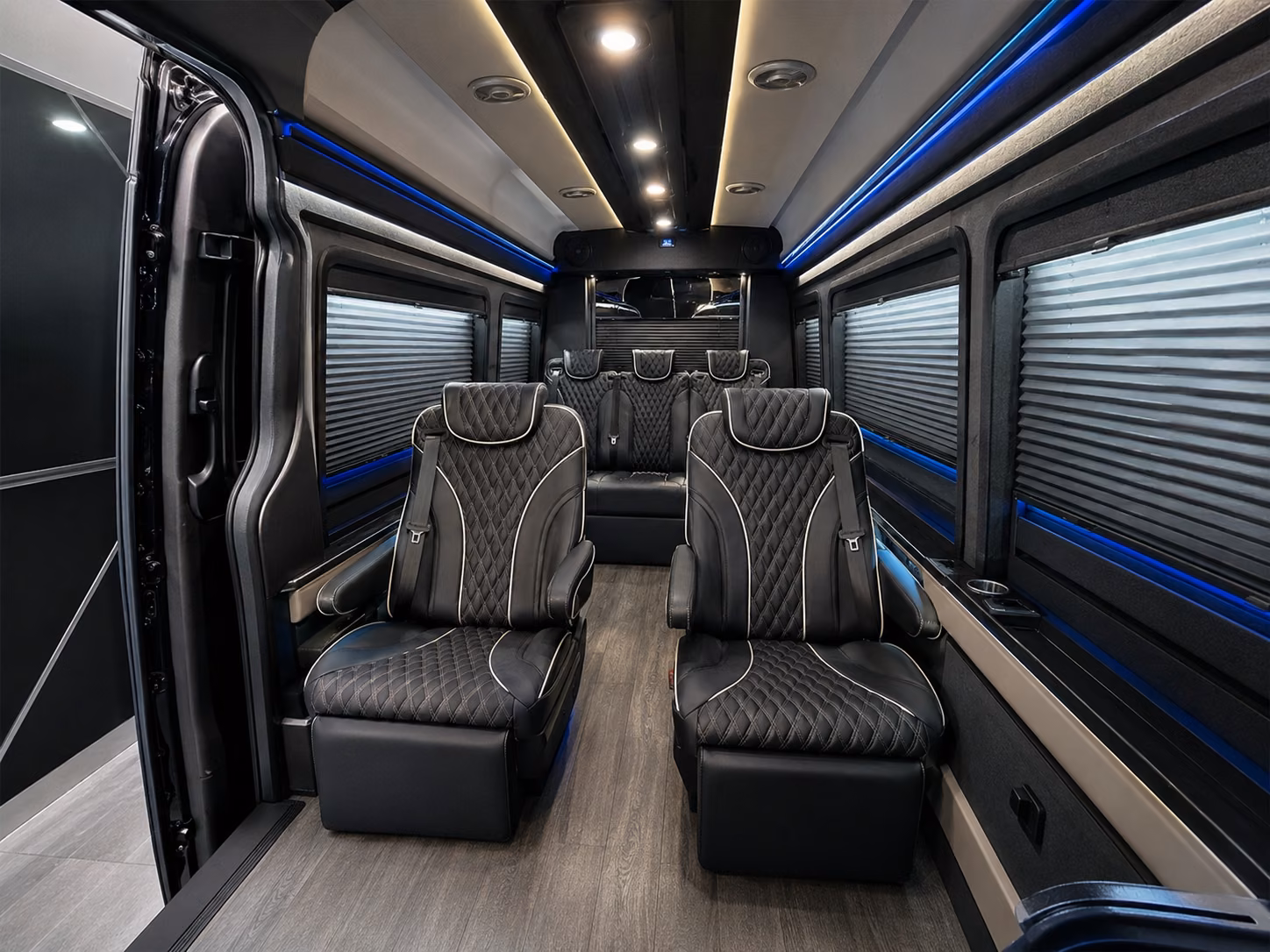 with newbedfordcharterbusservices com you can reach martha s vineyard and nantucket from new bedford